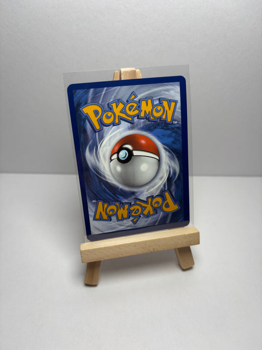 Ralts #211 - Pokémon Scarlet & Violet