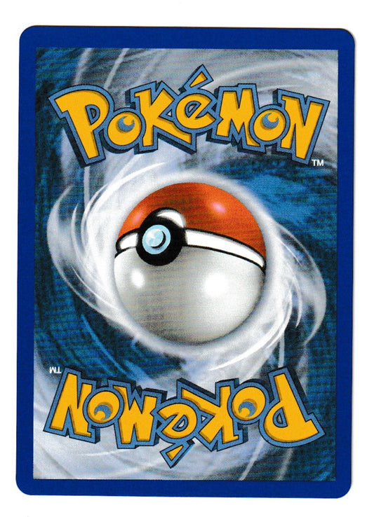 Mega Charizard X EX #23 - Pokémon Promo