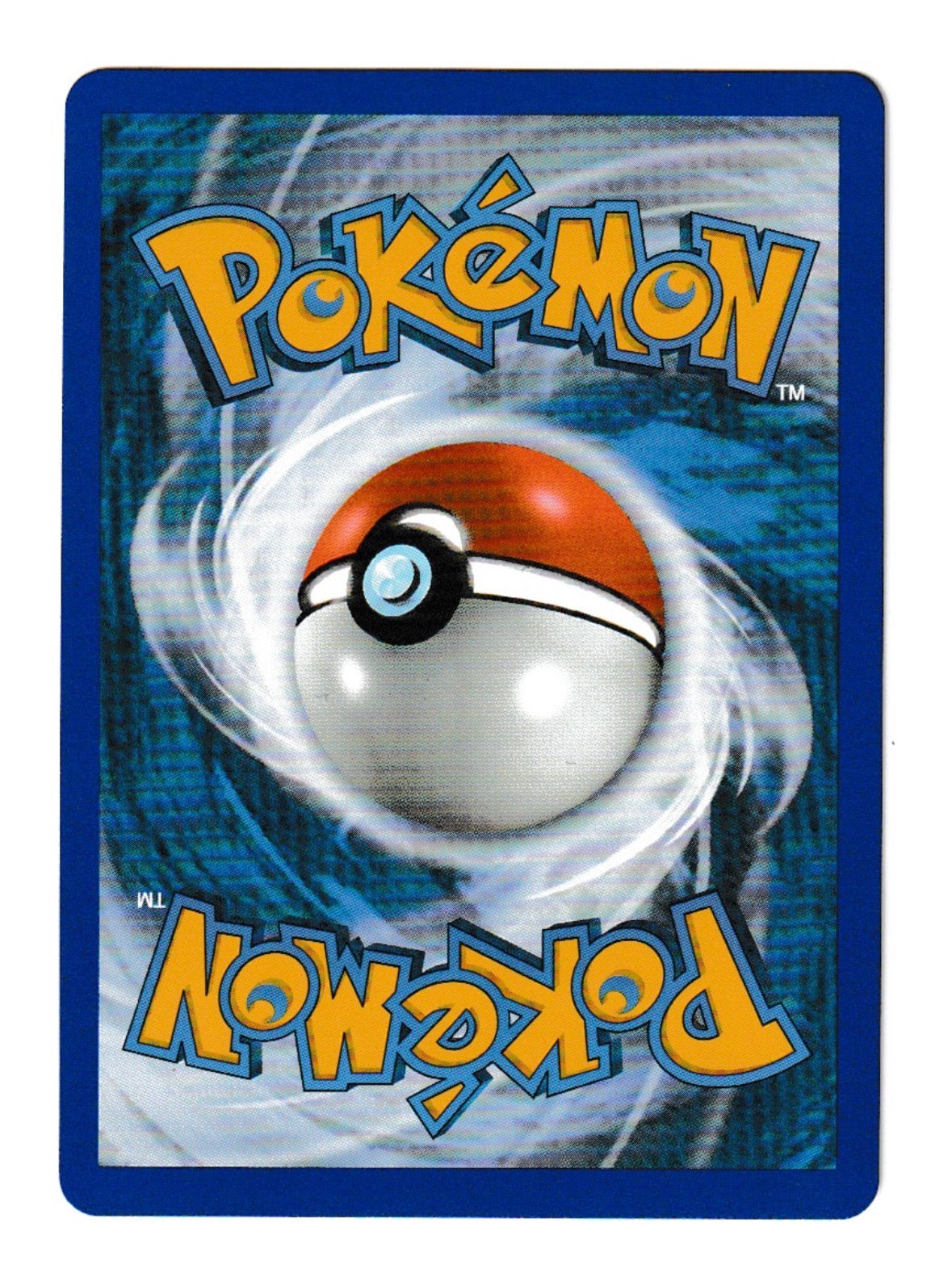 Radiant Eevee #SWSH230 - Pokémon Promo