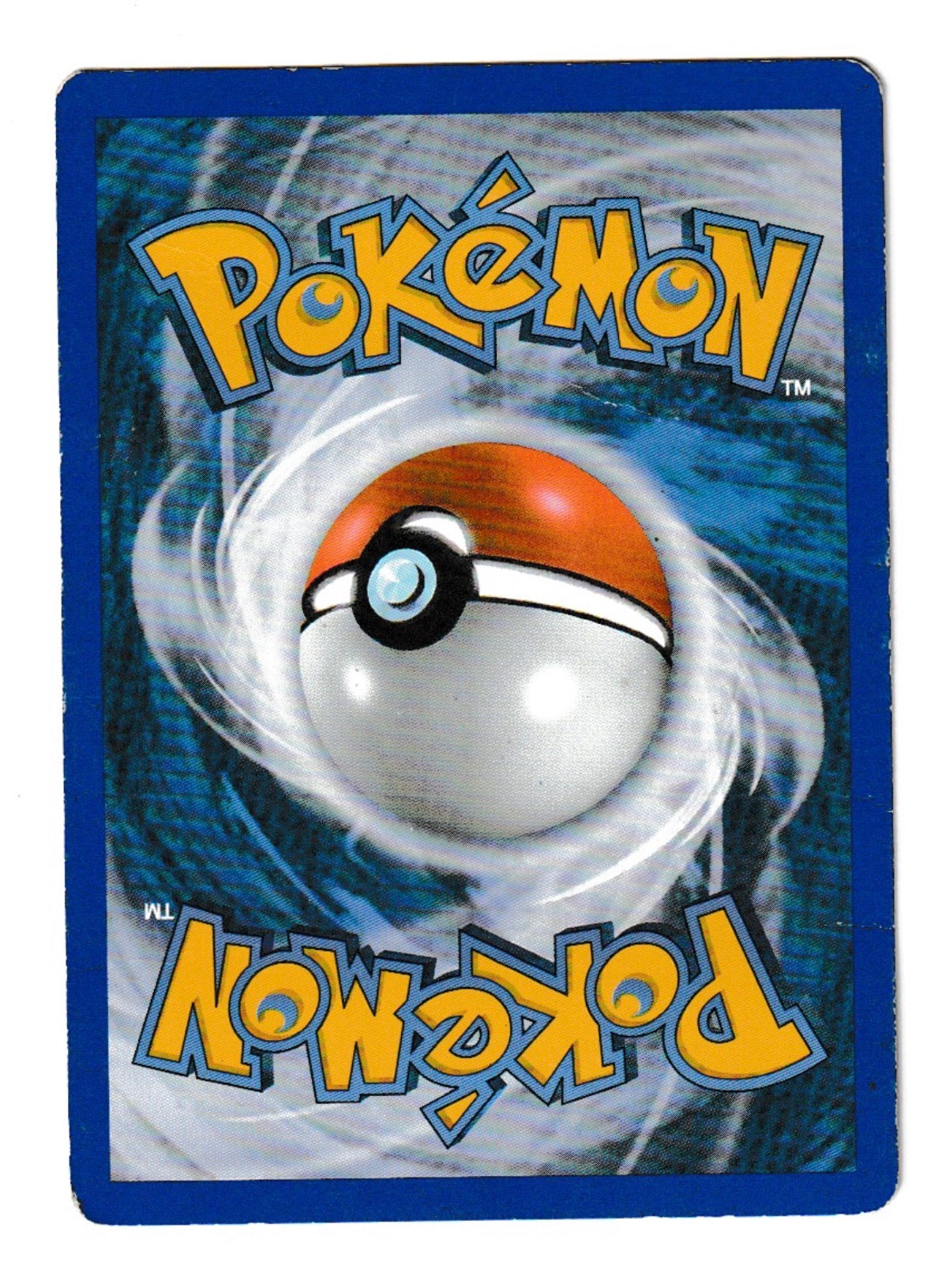 M Gardevoir EX #79 - Pokémon Steam Siege