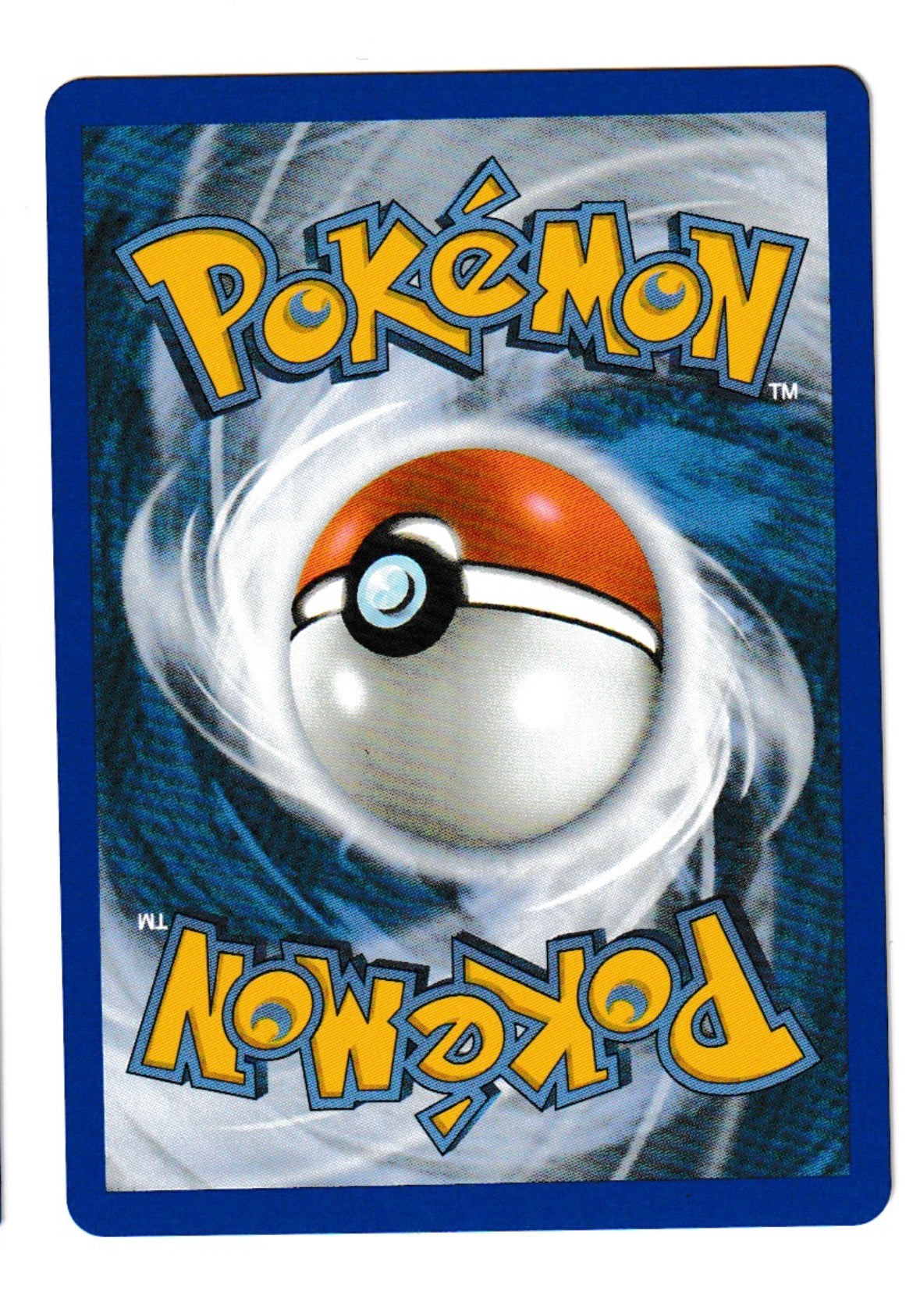 Piplup #98 - Pokémon Phantasmal Flames