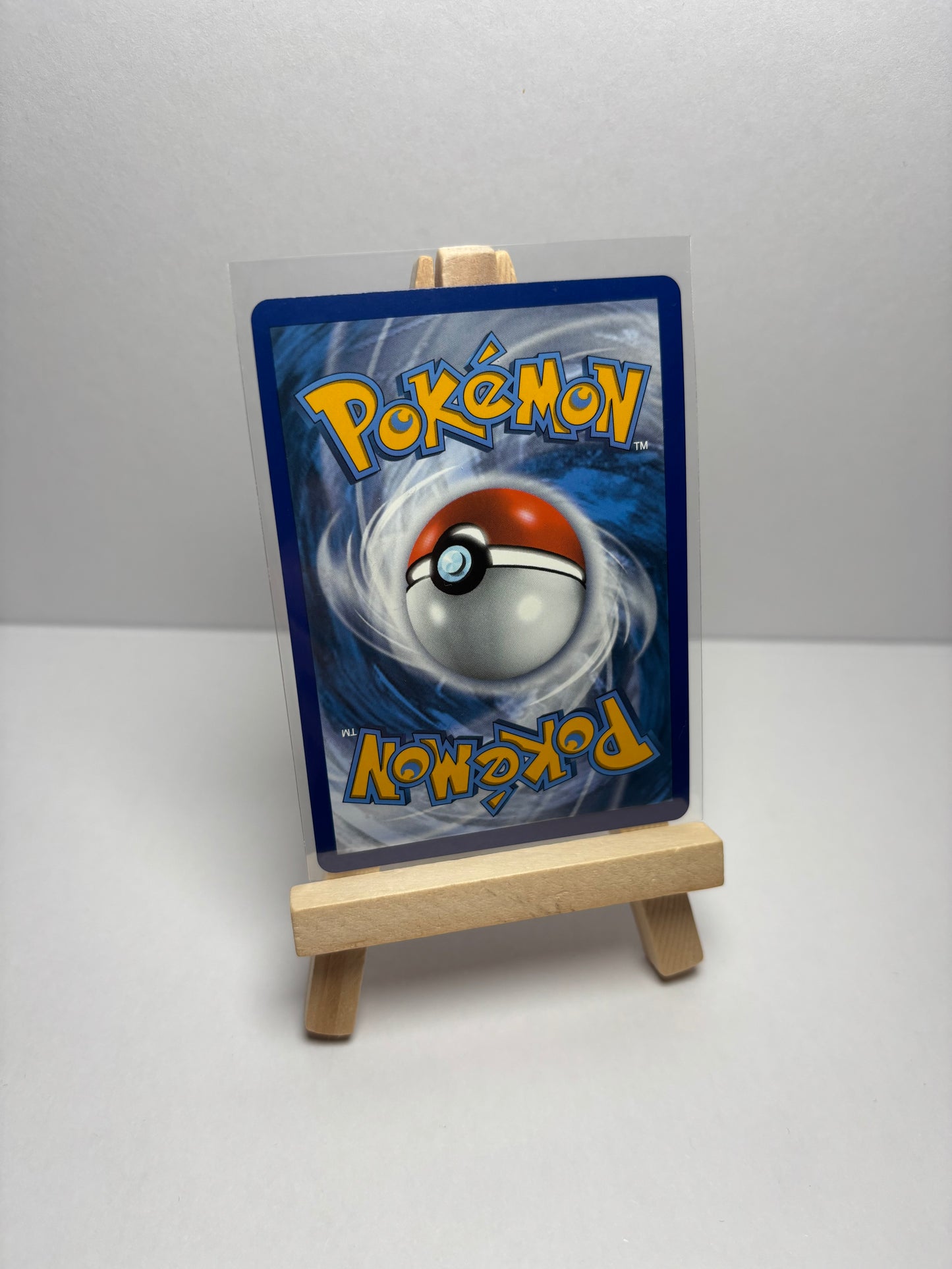 Origin Forme Dialga V #177 - Pokémon Astral Radiance