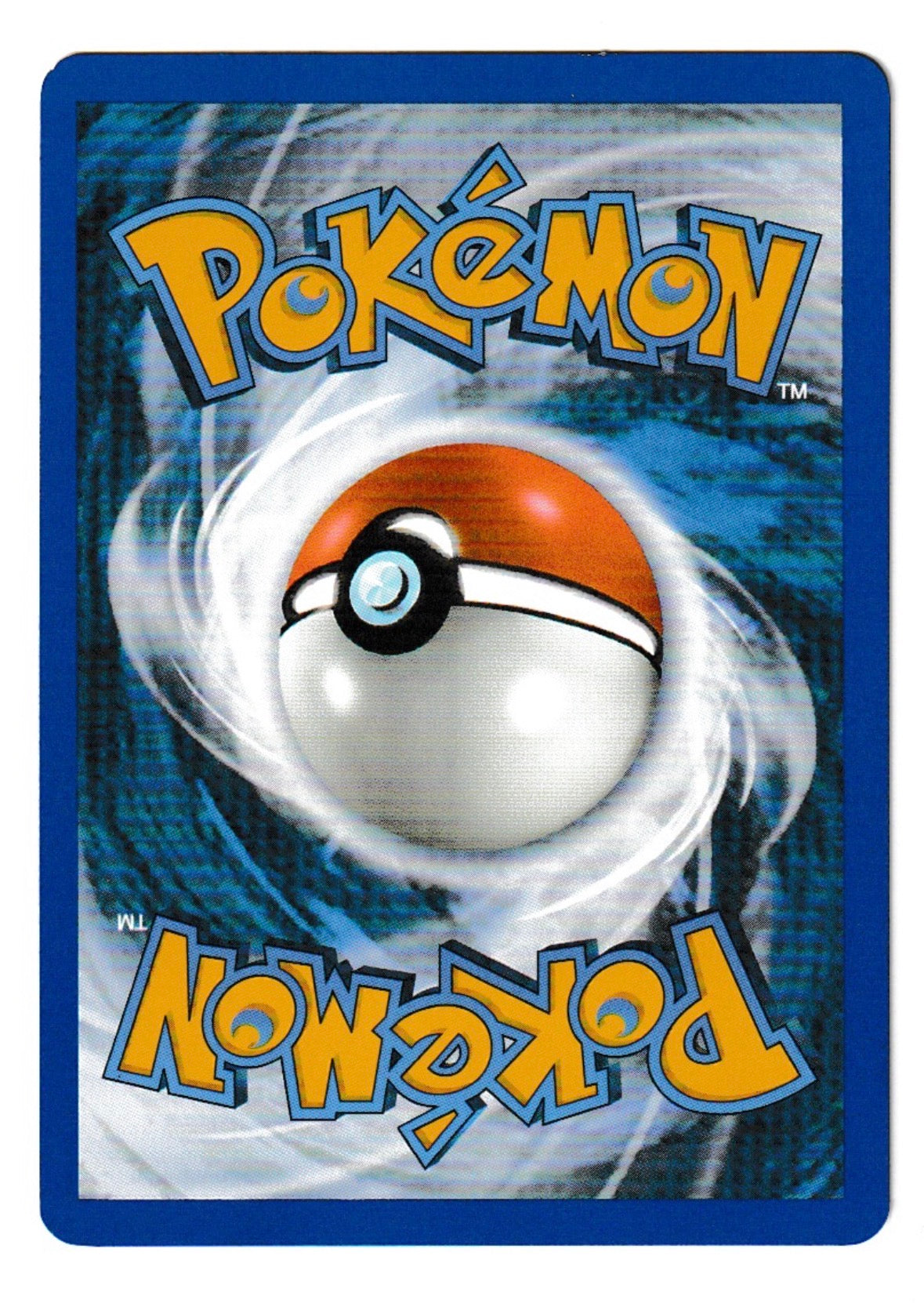 Articuno #161 - Pokémon Journey Together