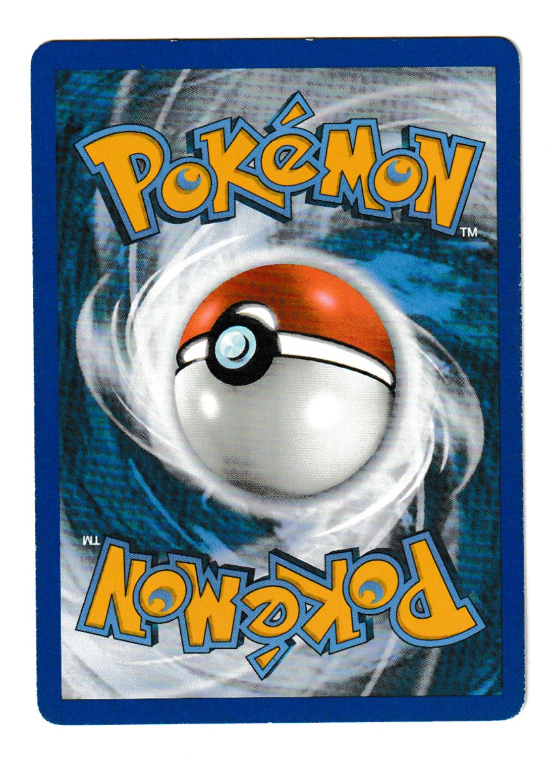 Moltres & Zapdos & Articuno GX #SM210 - Pokémon Promo