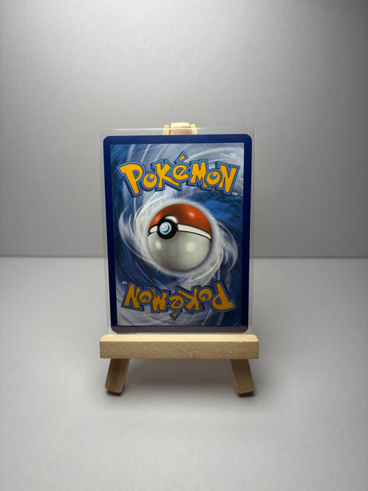 Pikachu #131 - Pokémon Paldean Fates