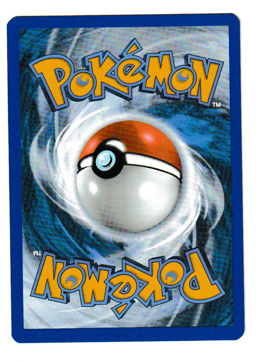 Axew #145 - Pokémon Black Bolt