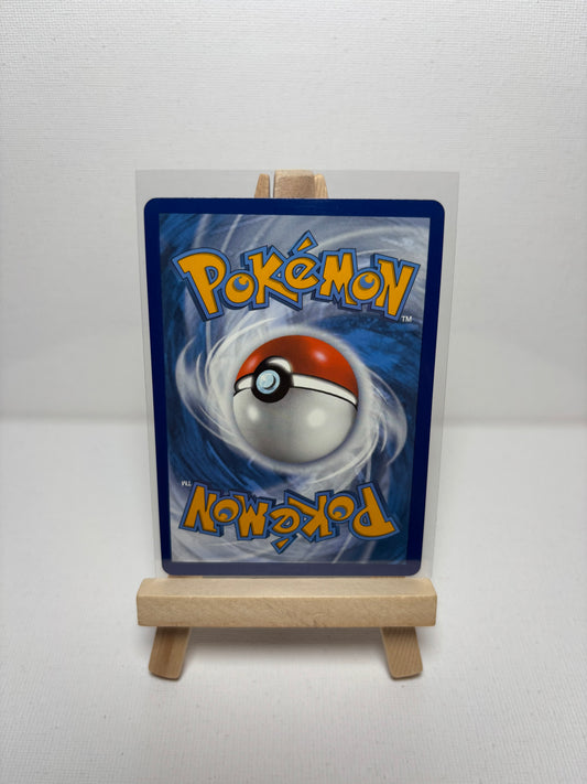 Single Strike Urshifu VMAX #168 - Pokémon Battle Styles