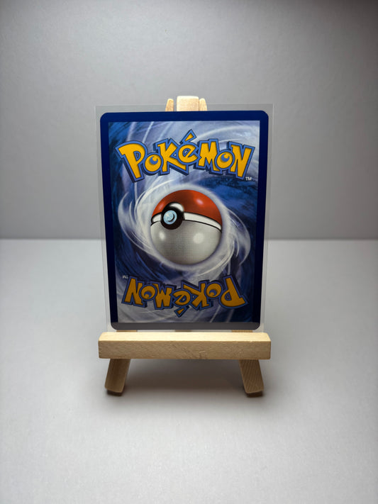 Wailord #162 - Pokémon Journey Together