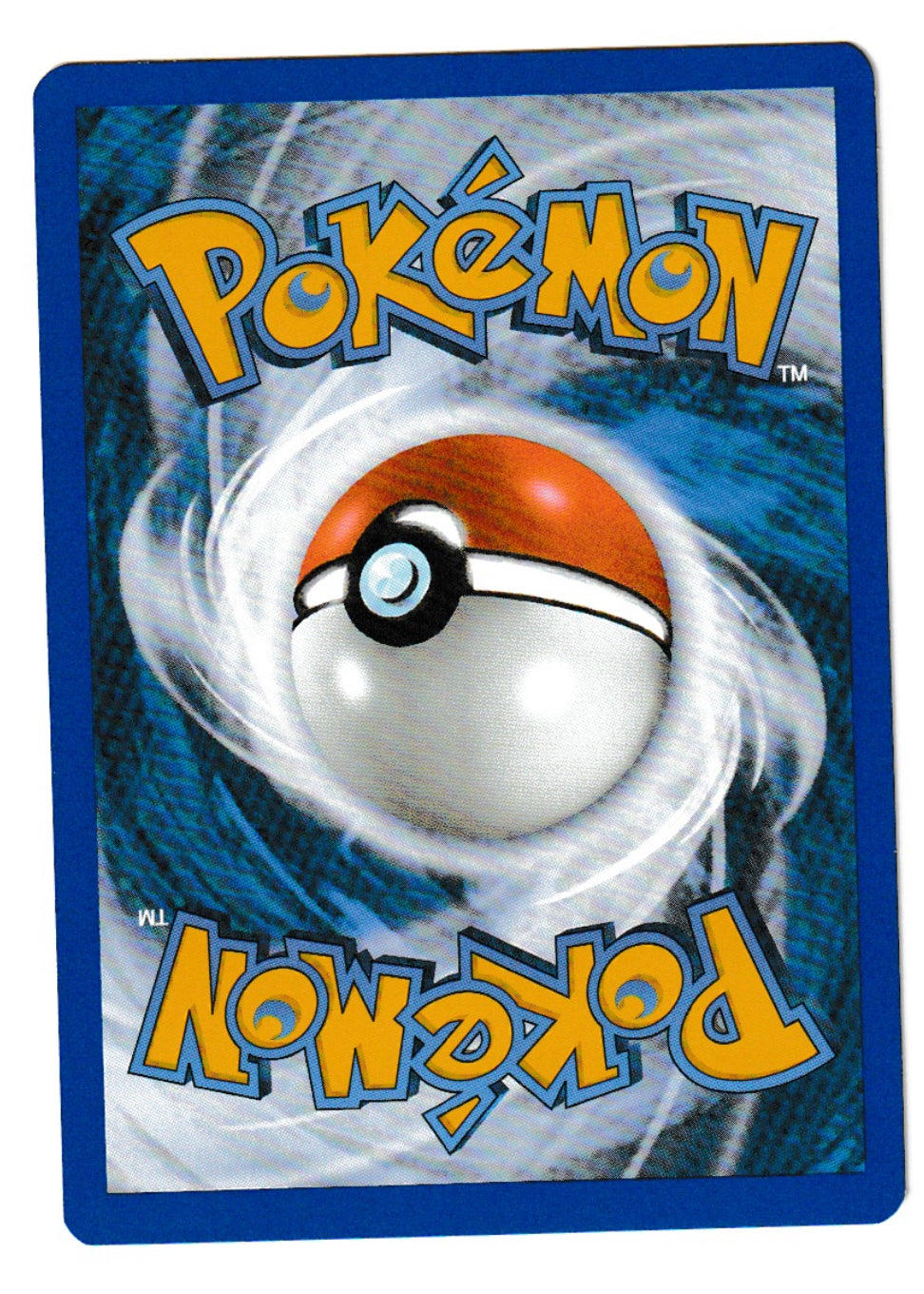 Charmander #44 - Pokémon Promo