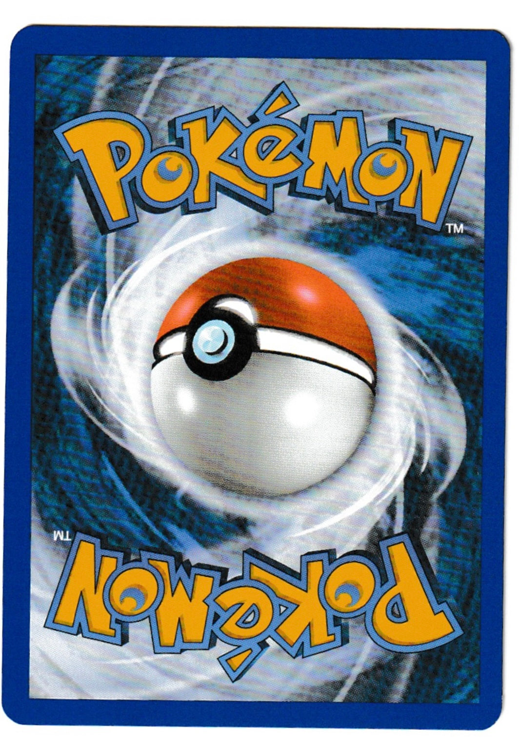 Mew ex #53 - Pokémon Promo