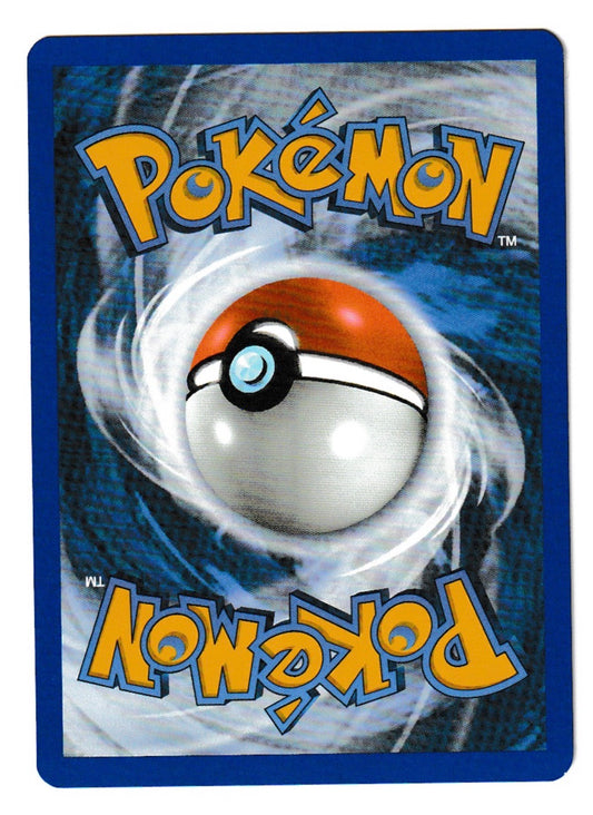 Minccino #152 - Pokémon Black Bolt