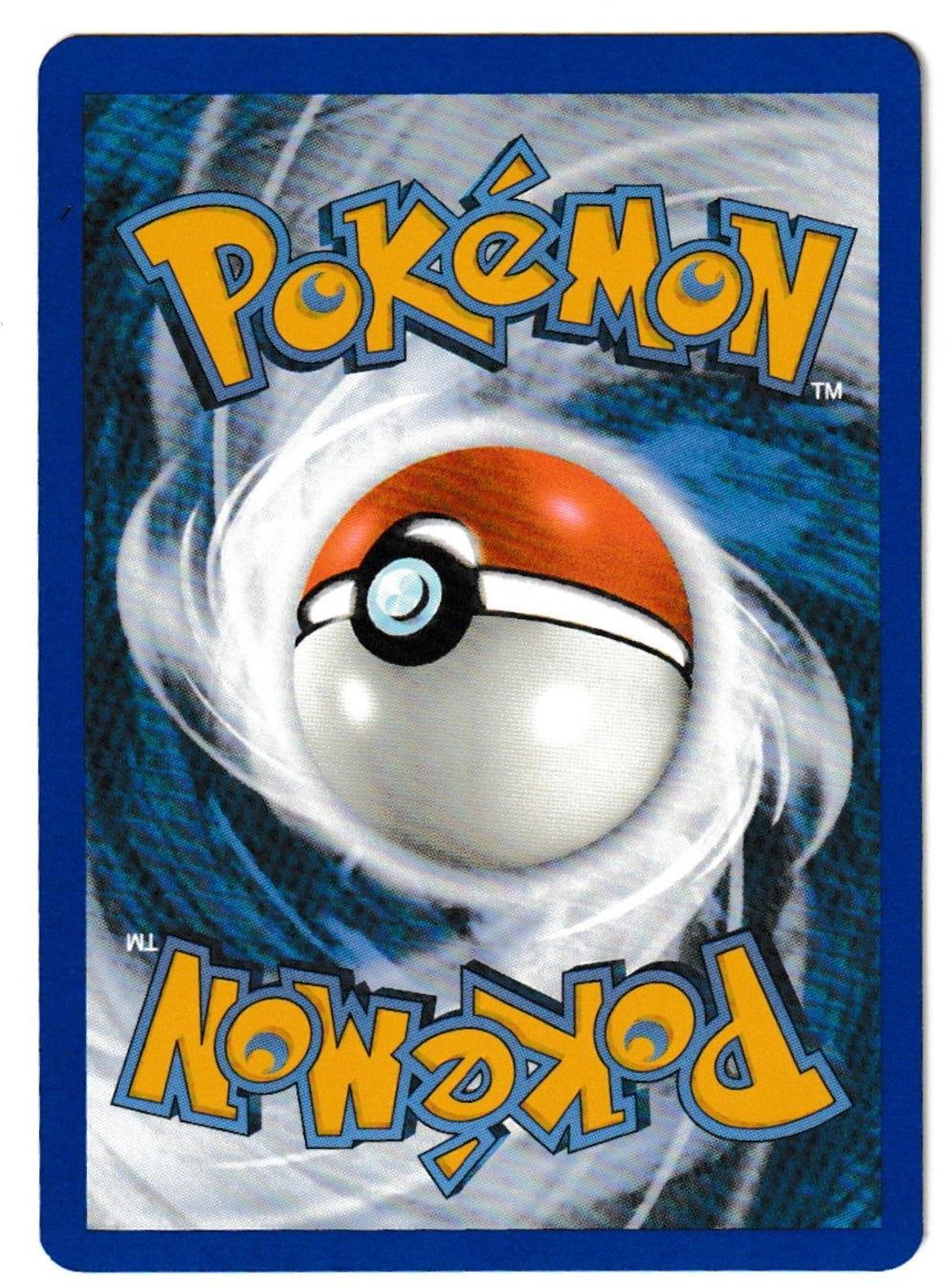 Deoxys #GG12 - Pokémon Crown Zenith