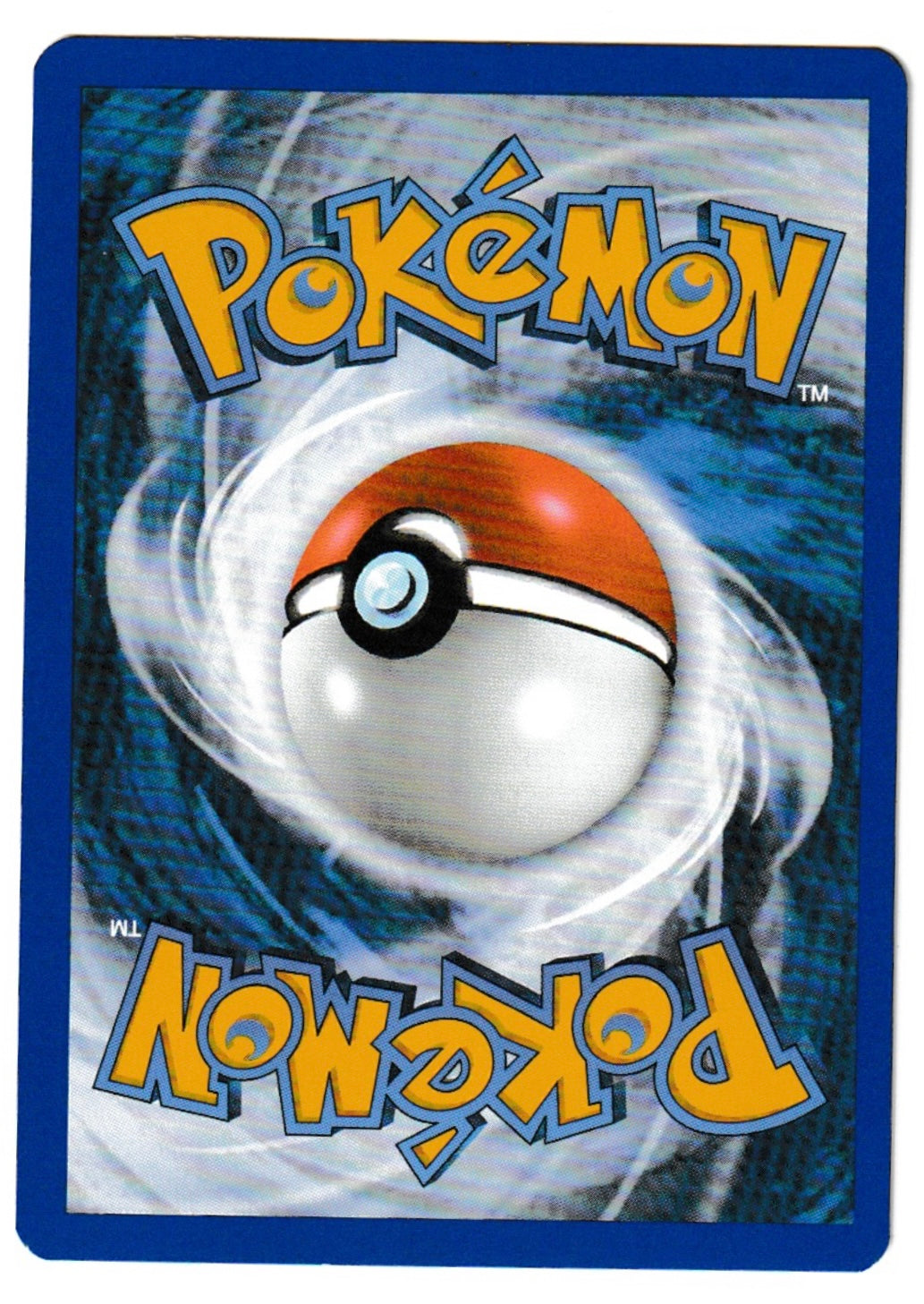 Mew ex #53 - Pokémon Promo