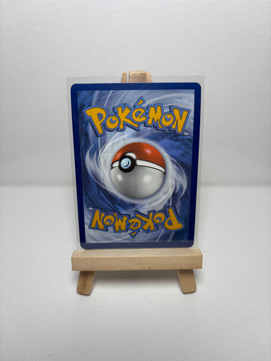 Okidogi ex #90 - Pokémon Shrouded Fable