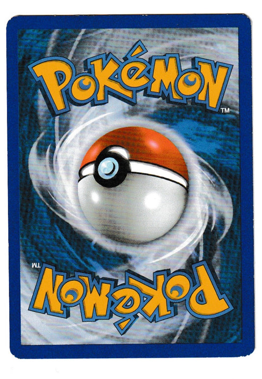 Greninja #SWSH144 Pokemon Celebrations