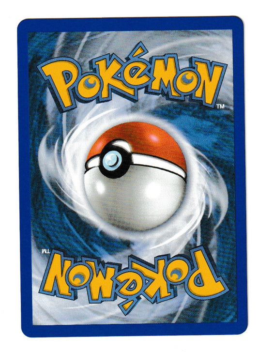 Flygon #101 - Pokémon Phantasmal Flames