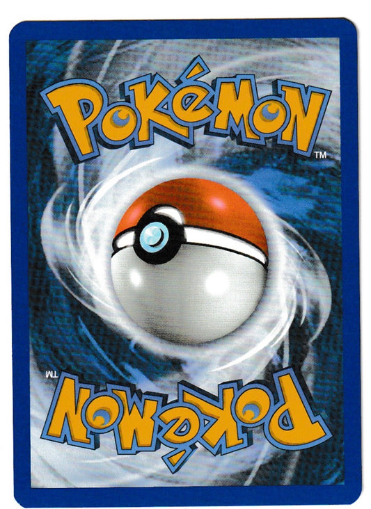 Eelektross #115 - Pokémon Black Bolt