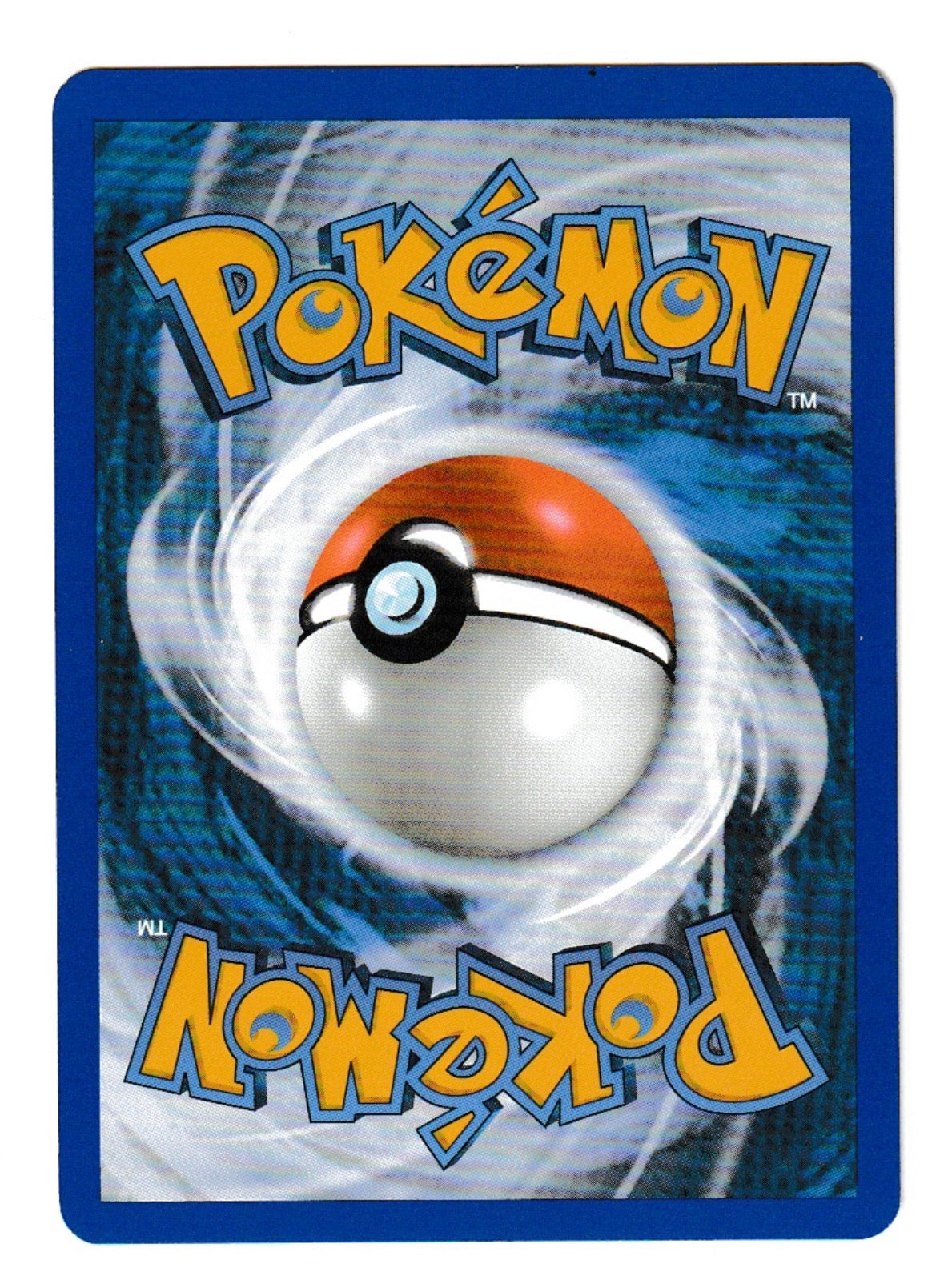 Alakazam ex #201 - Pokémon Scarlet & Violet 151