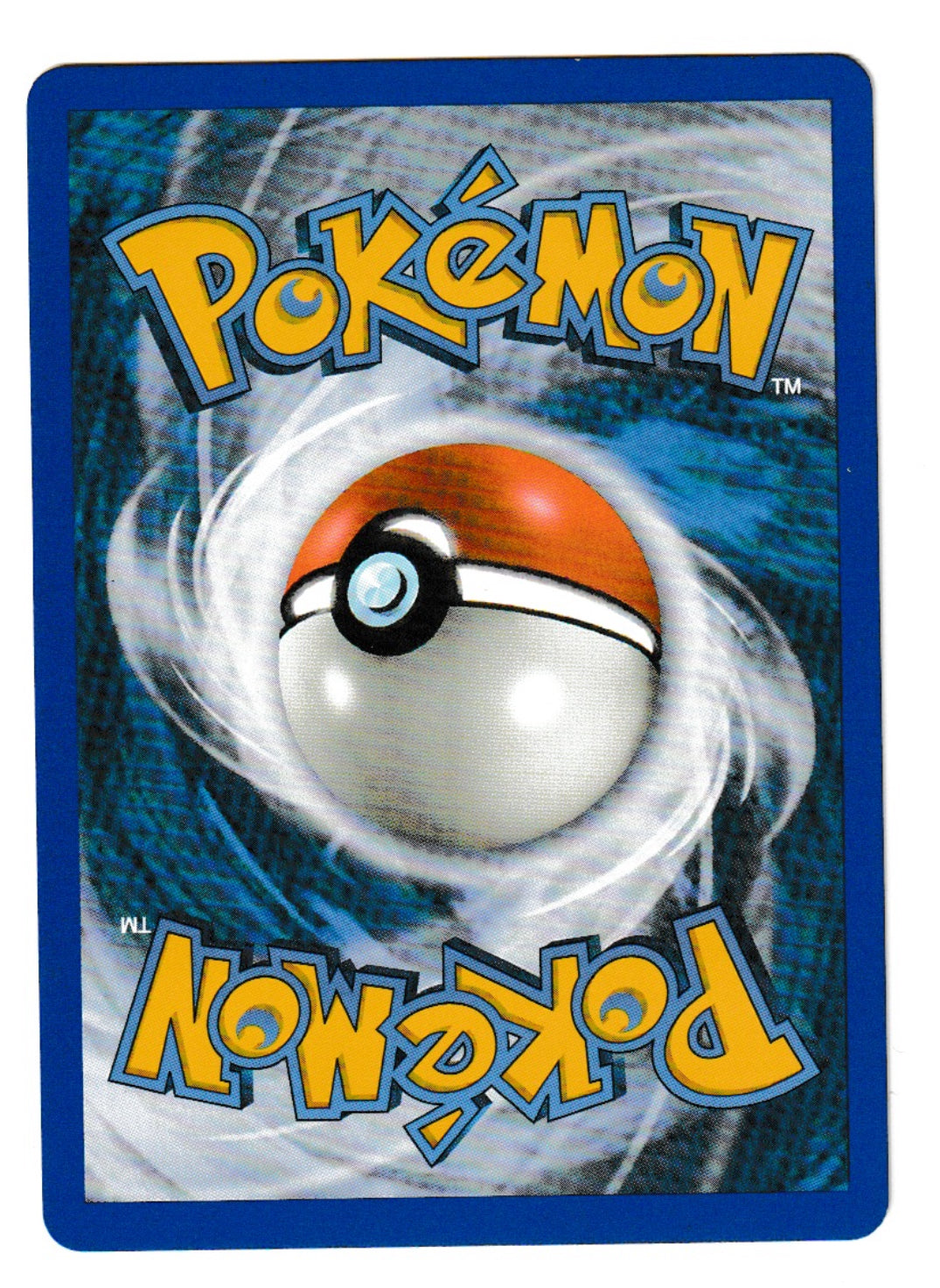 Morty #212 - Pokémon Lost Thunder