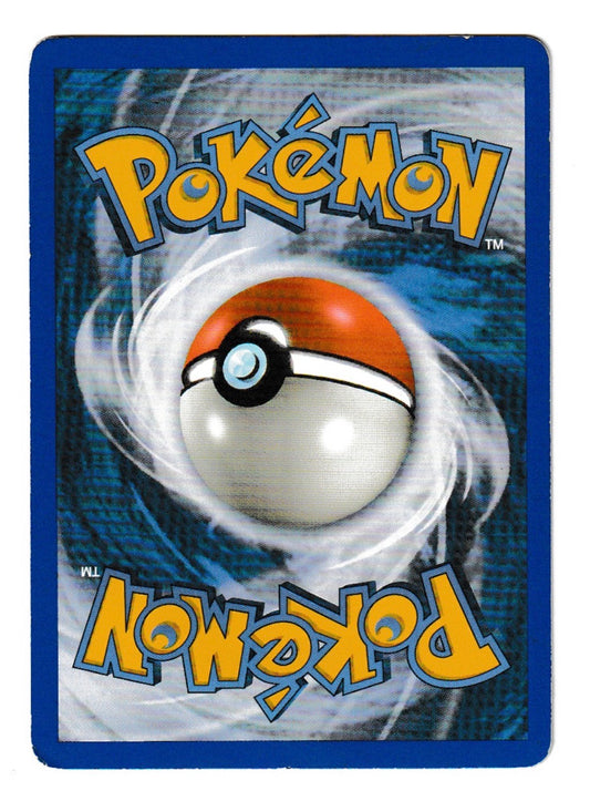 Pikachu & Zekrom GX #SM168 - Pokémon Promo