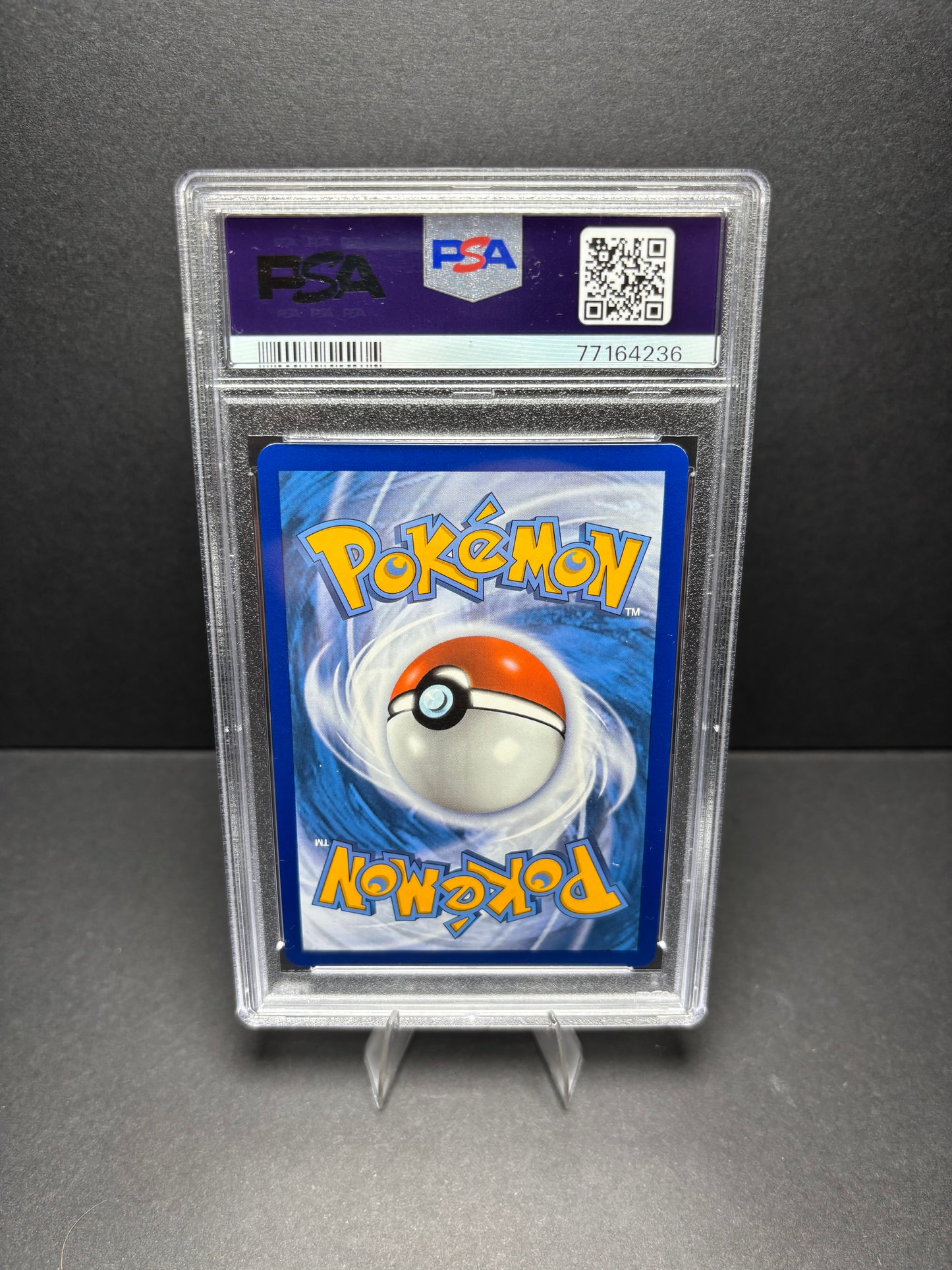 PSA 10- Arceus VSTAR #GG70 - Pokémon Crown Zenith
