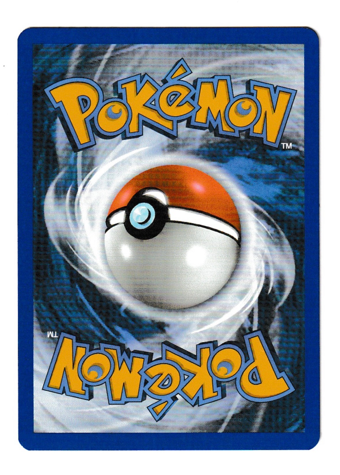 Escavalier #138 - Pokémon Black Bolt