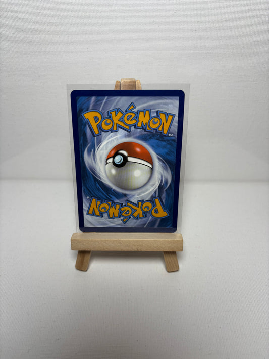 Fraxure #77 - Pokémon Shrouded Fable