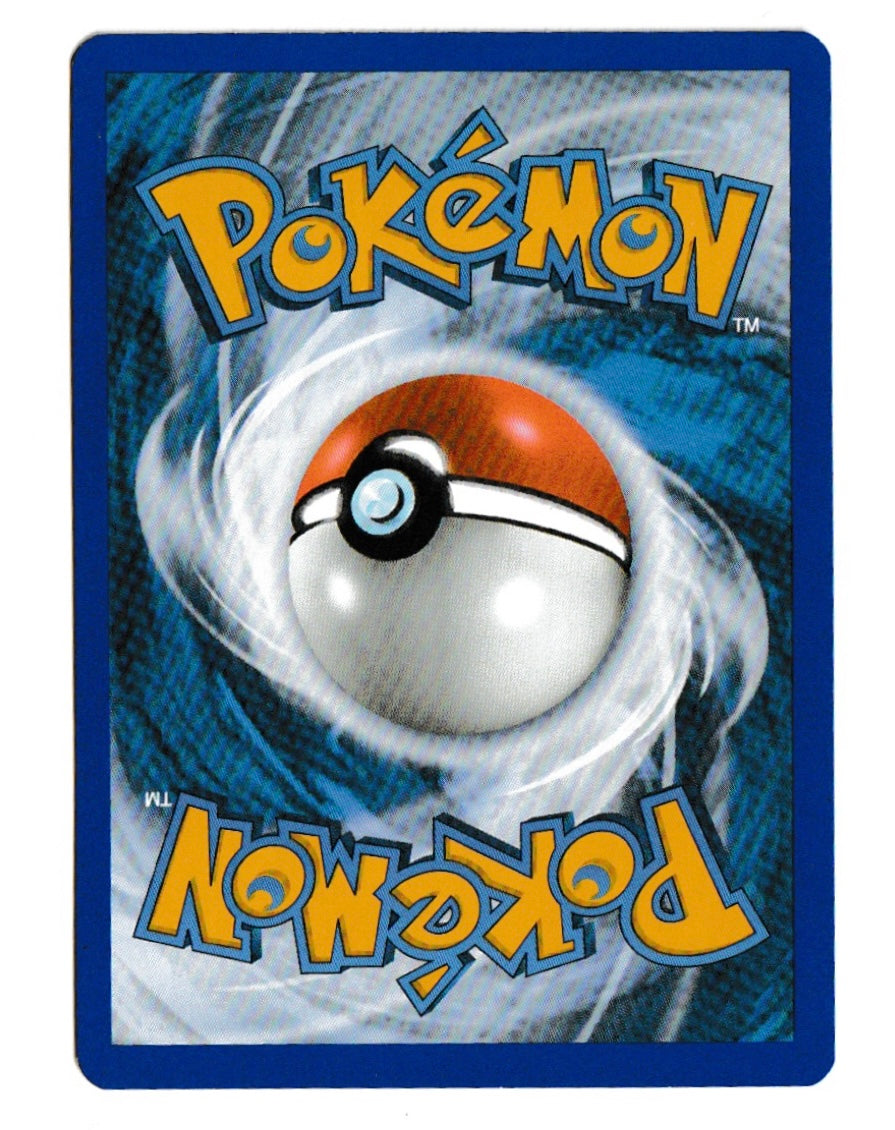 Ivysaur #167 - Pokémon Scarlet & Violet 151