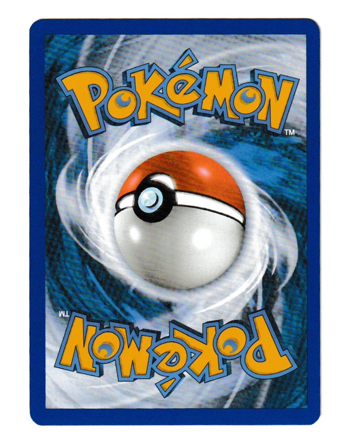 Giovanni's Charisma #204 - Pokémon Scarlet & Violet 151