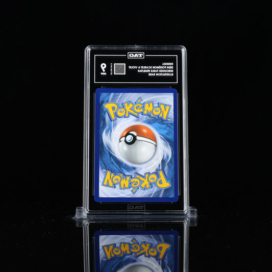 TAG 10 - Galarian Moltres V (#422) - Pokémon Japanese Start Deck 100