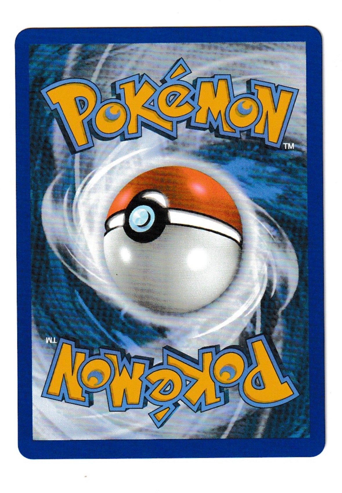 Cynthia's Garchomp ex #204 - SV: Scarlet & Violet Promo Cards