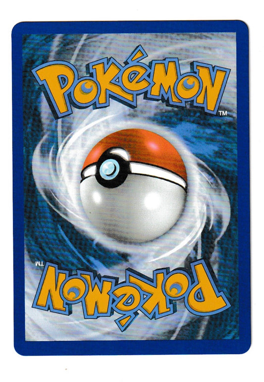 Cynthia's Garchomp ex #204 - SV: Scarlet & Violet Promo Cards