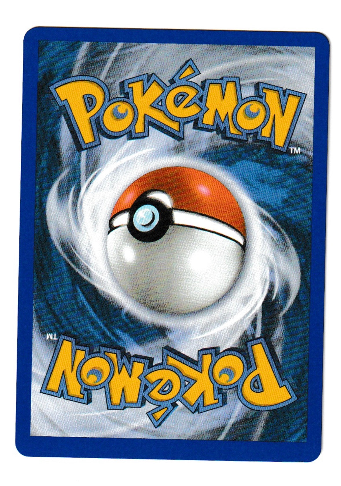 Levincia #244 - Pokémon Destined Rivals