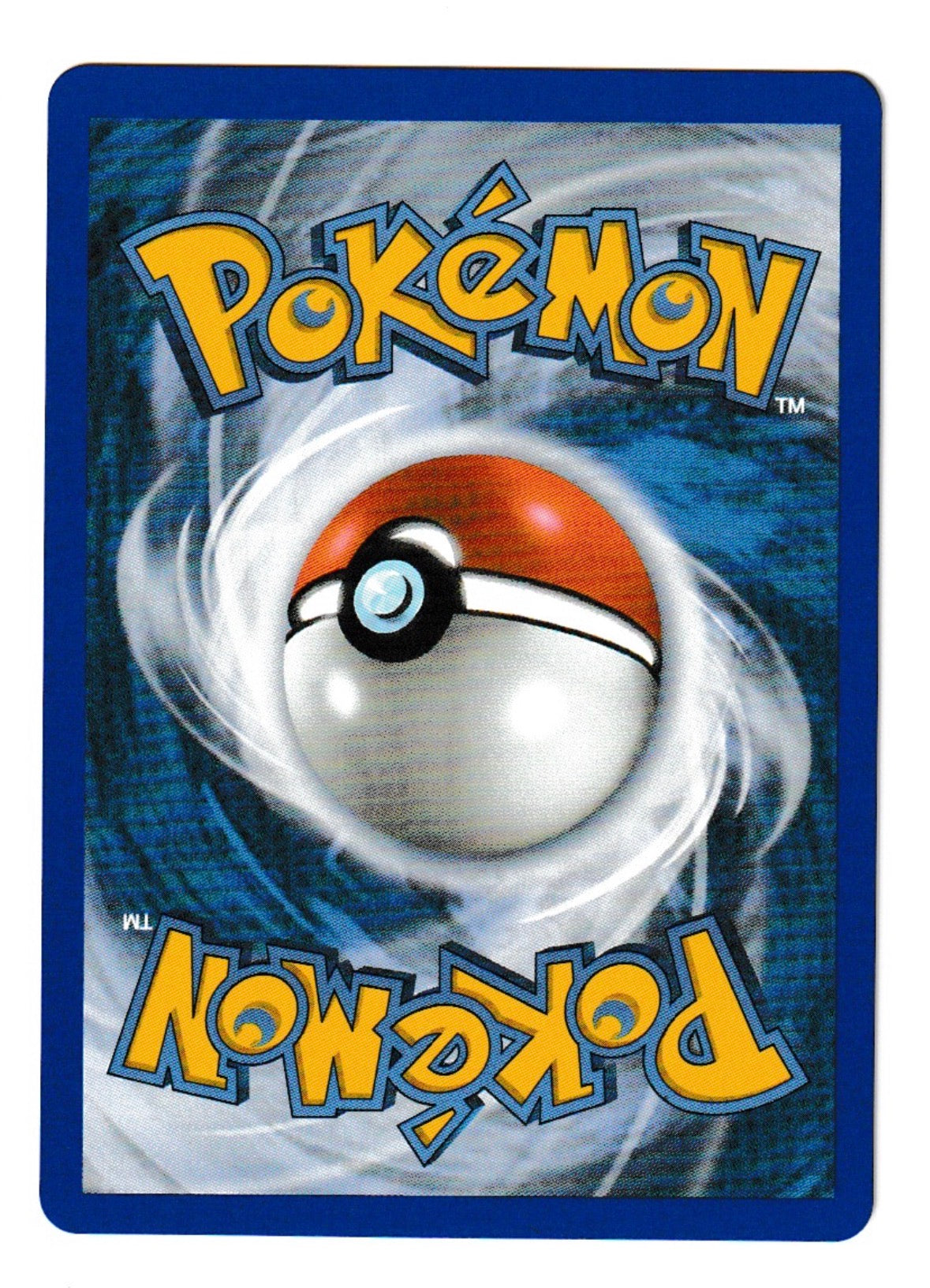 Mega Charizard X EX #23 - Pokémon Promo