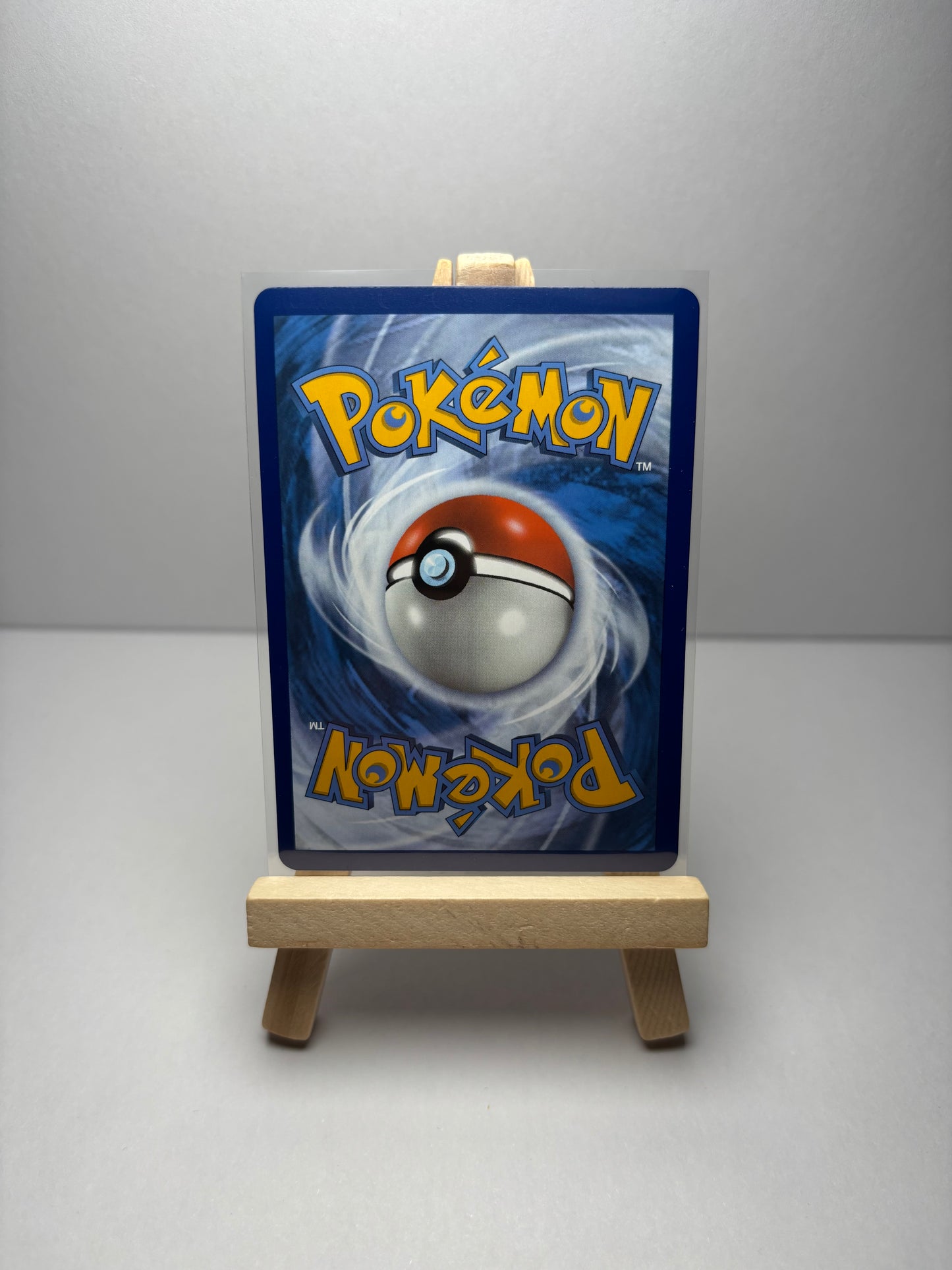 Galarian Moltres V #TG20 - Pokémon Astral Radiance