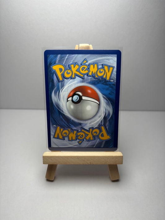 Galarian Moltres V #TG20 - Pokémon Astral Radiance