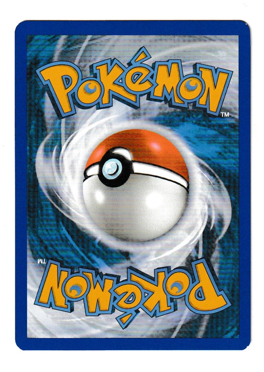 Pidgeotto #208 - SV03: Obsidian Flames