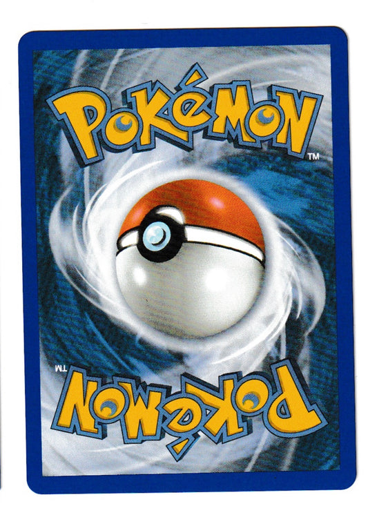 Piplup #98 - Pokémon Phantasmal Flames