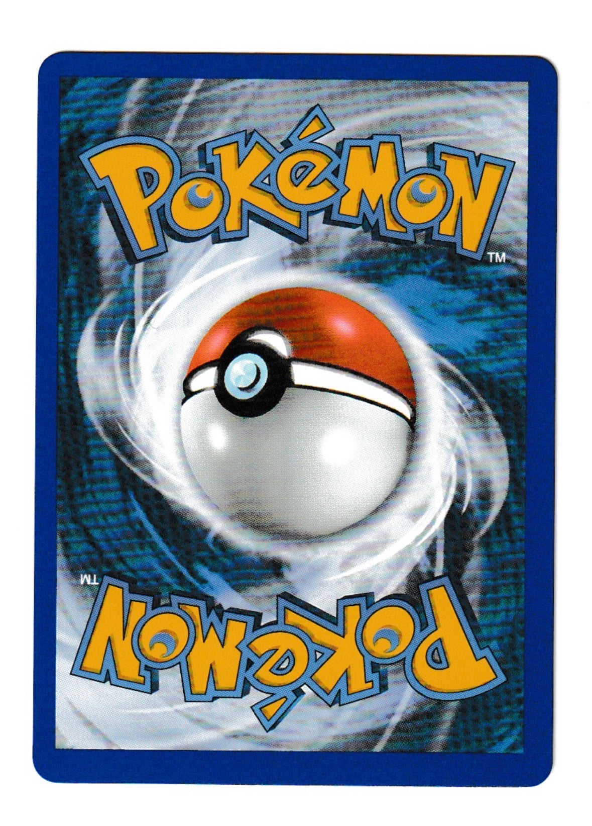 Beedrill V #161 - Pokémon Astral Radiance