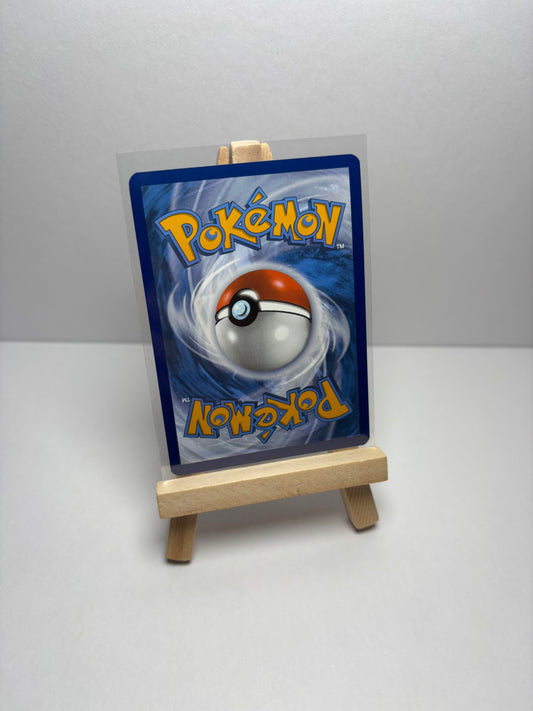 N's Reshiram #167 - Pokémon Journey Together