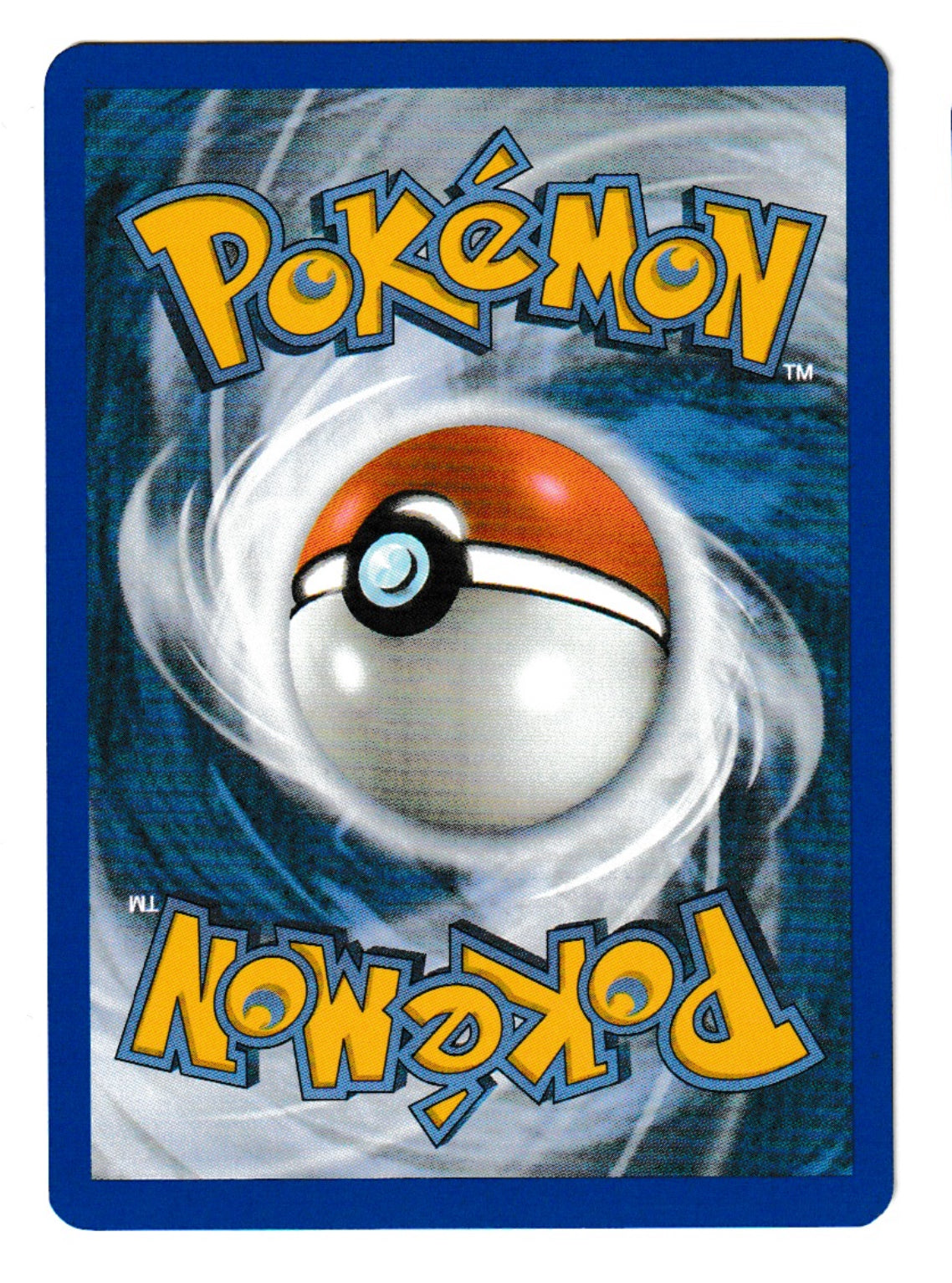 Pikachu [World Championships] #225 - Pokémon Promo