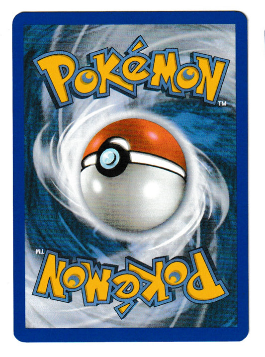 Pikachu [World Championships] #225 - Pokémon Promo