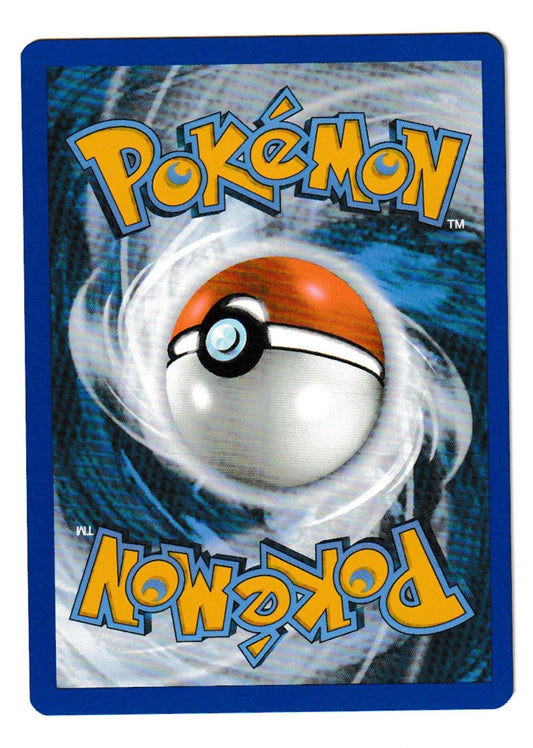 Dusknoir #70 - Pokémon Shrouded Fable