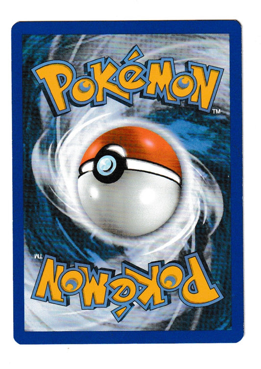 Pikachu #5 - Celebrations