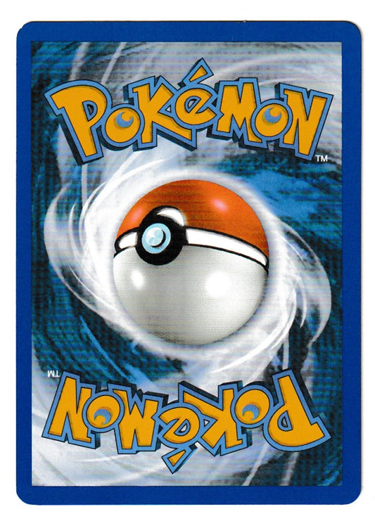 Articuno #161 - Pokémon Journey Together