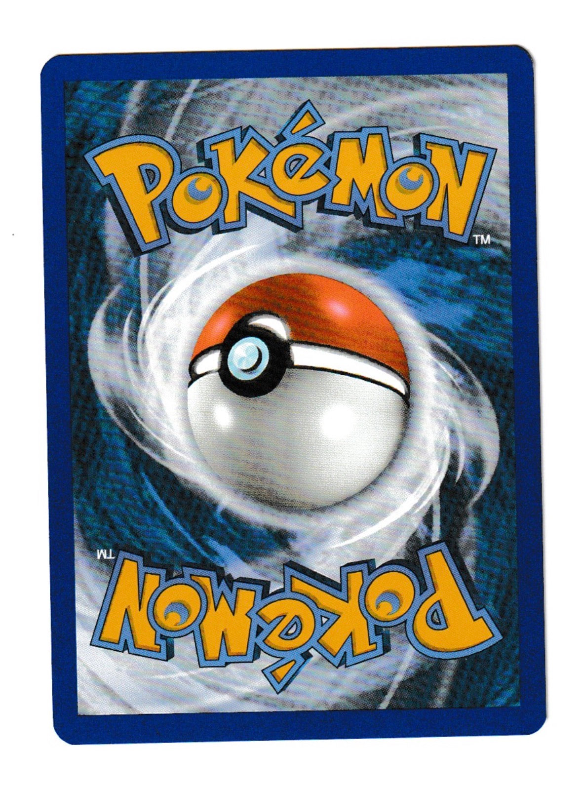 Hydrapple ex #167 - Pokémon Stellar Crown