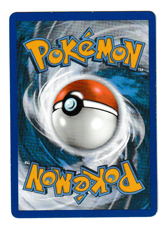 Moltres & Zapdos & Articuno GX #SM210 - Pokémon Promo