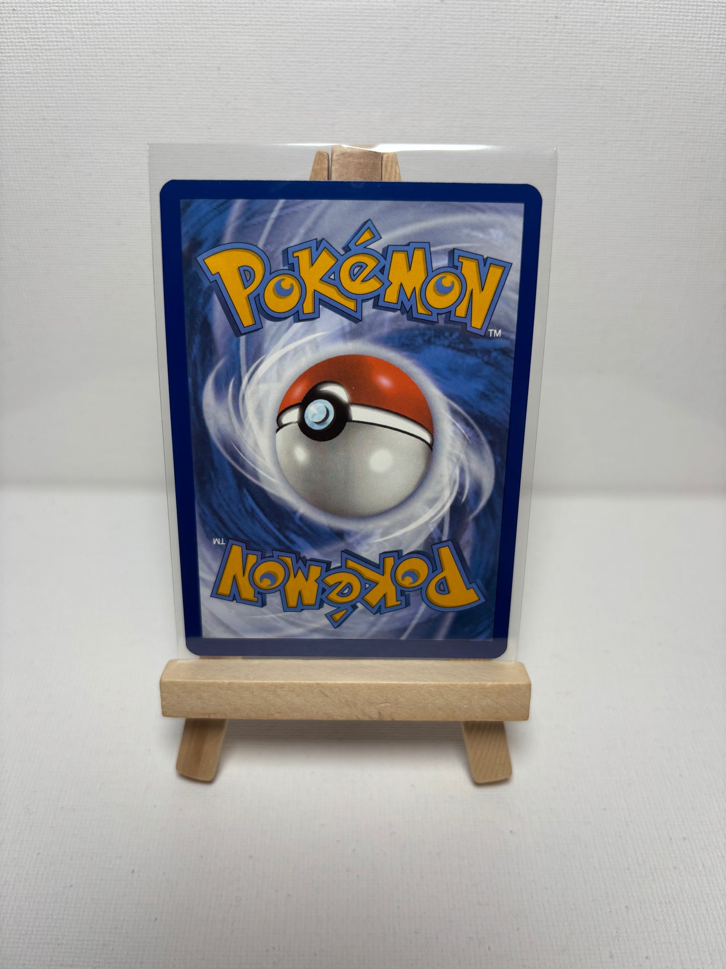 Squirtle #148 Pokémon Stellar Crown