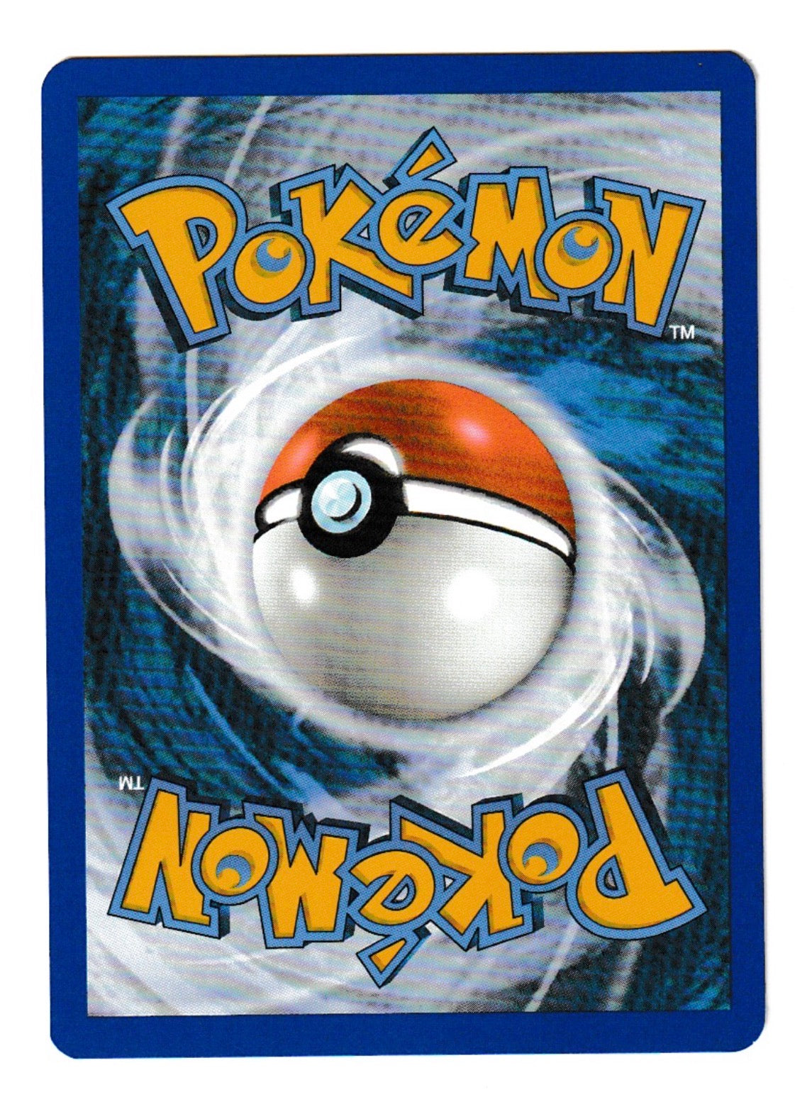 Dusclops #69 - Pokémon Shrouded Fable