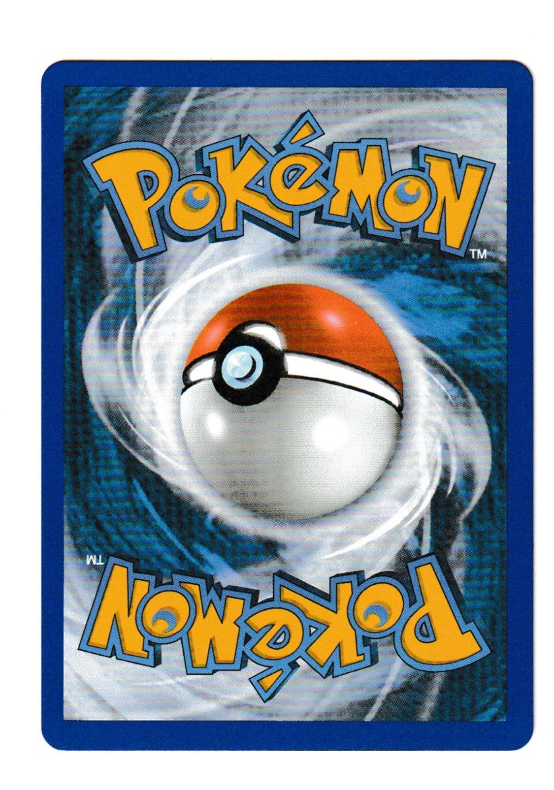 Mewtwo EX #54 - Celebrations